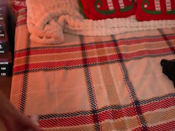 webcam girl honeyyykate image #8561088