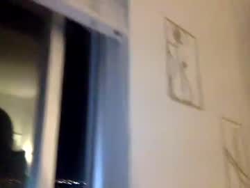 webcam girl kaaate01 image #3085525