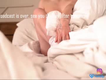 webcam girl seeunexttime image #6722545