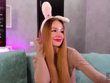 webcam girl tracy_tay1or image #7636800