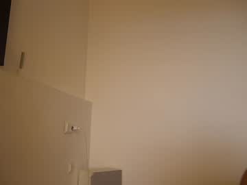 webcam couple catanddickxxx image #2320003