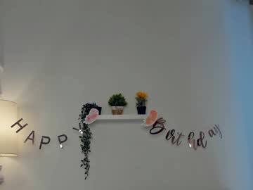 webcam couple freedom_of_life image #7636396