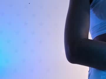 webcam girl mariesare image #4769299