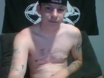 webcam man antisocialstreamer image #4638
