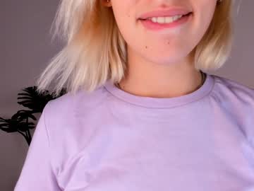 webcam girl asihinima image #4829471