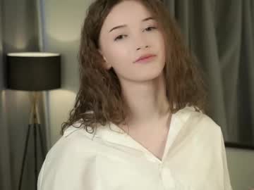 webcam girl cwendenmark image #9028892