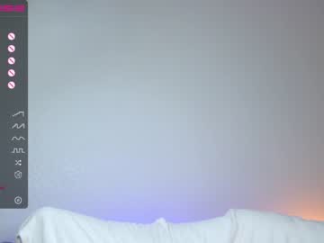 webcam girl sapphirealice image #4415130