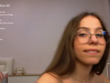 webcam girl wanda_robinson image #6539864