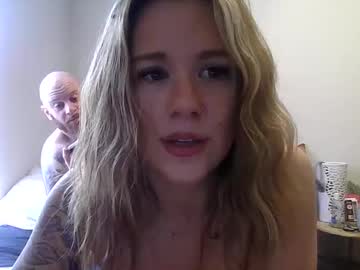webcam couple yourlittlewhore2024 image #8581809