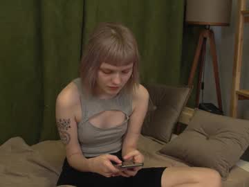 webcam girl tiff_tea image #8356876