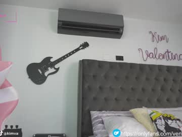 webcam girl venezolanacute image #4272028