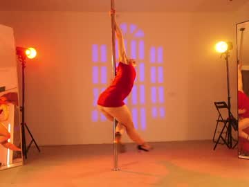 webcam girl _meganmeow_ image #7440081