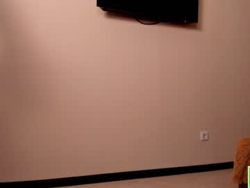 webcam girl amandamedrano image #3532429