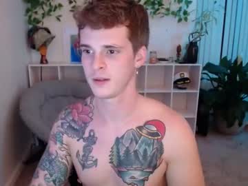 webcam man ivan00ze image #501000