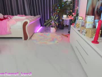 webcam girl juicyshow image #5848637