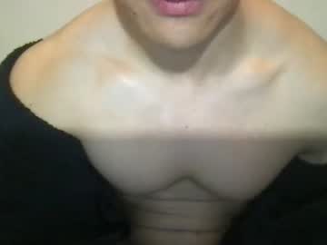 webcam man jungcock1234 image #5465927