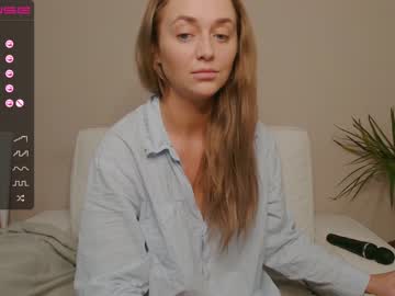 webcam girl olivia_argent_69 image #1083542