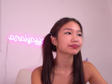 webcam girl princessasiana image #5364822