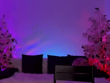 webcam girl jessiccaburns image #7809977