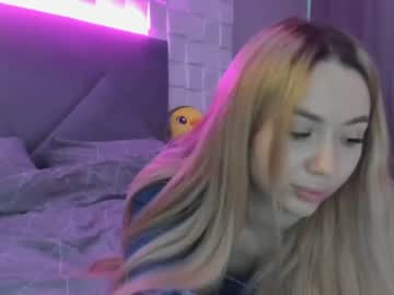 webcam girl meryfoxxx image #3136955