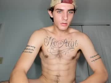 webcam man willyt98 image #218223
