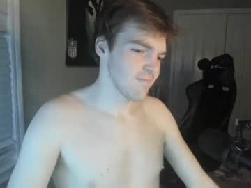 webcam man plzcallmenic image #3630153