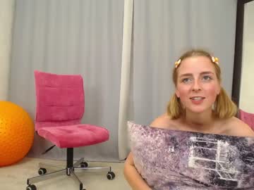 webcam girl sherryl_flame image #4694446