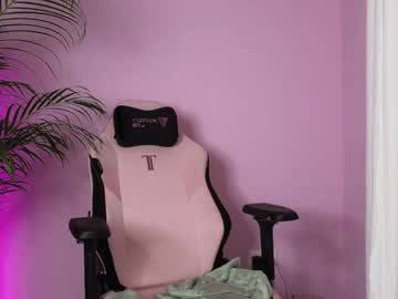 webcam girl strawberryjamx image #3821311