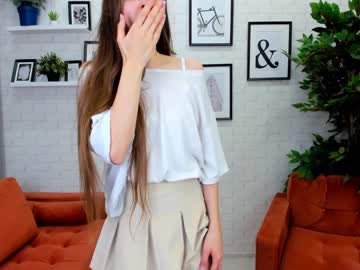 webcam girl amy_blare image #258258