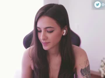webcam girl gia_baker image #1251326