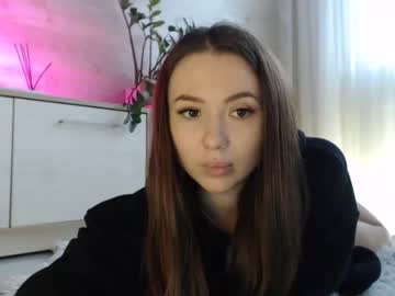 webcam girl meryfoxxx image #6411883