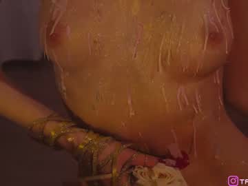 webcam girl taanni_bc image #6257737