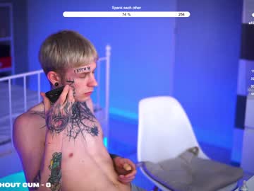 webcam man herbal_sommelier image #6685505
