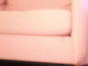 webcam girl sasha_ursx image #2612370