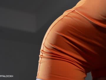 webcam girl tifalock_ image #5919417