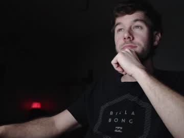 webcam man alwayzhigh image #1447333