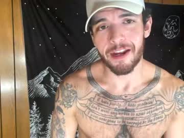 webcam man felonontetherstr8 image #4580279