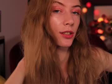 webcam girl xxx_a11ce_xxx image #4680093