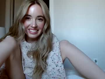 webcam girl vegansoda image #1323954