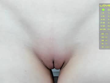 webcam girl _witch__ image #1910991