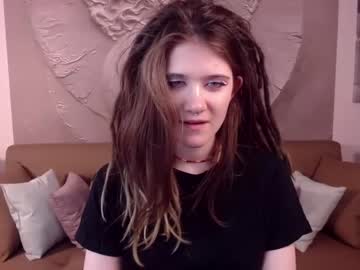 webcam girl annieaimee image #2313568
