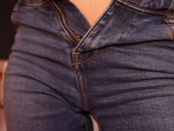 webcam girl dovia image #8179531