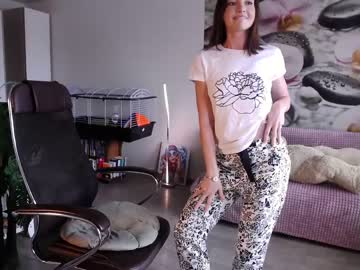 webcam girl jennycutey image #4808730