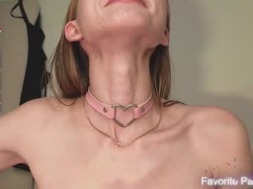 webcam girl meghanesse image #8200791