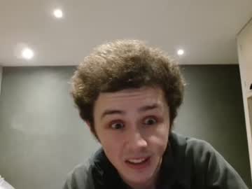 webcam man seanagh image #3471247