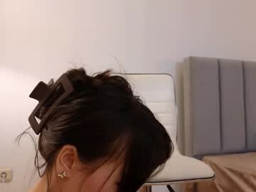 webcam girl amiliyan image #7924107