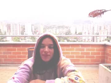 webcam girl kendalltyler image #2702087
