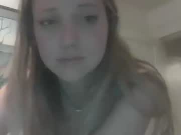 webcam girl molly_witha_chancexo image #4588921