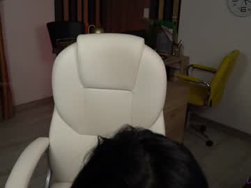 webcam couple secretary_bj image #7447123
