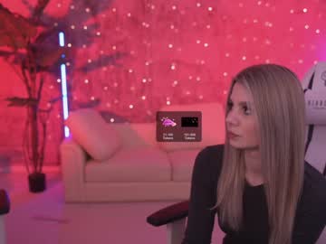 webcam couple anabel054 image #3576350